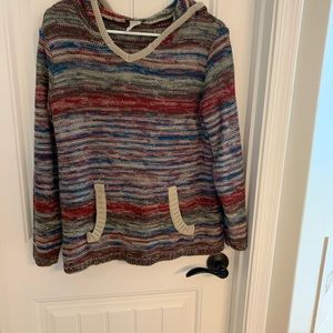 Venus sweater